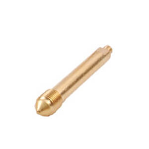 Brass Auto Parts 14